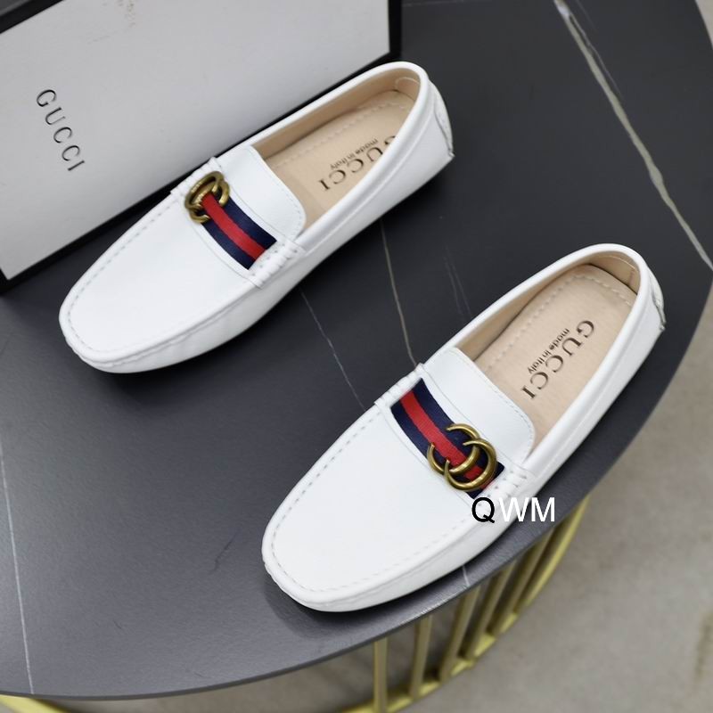 Gucci sz38-45 WM0603 07